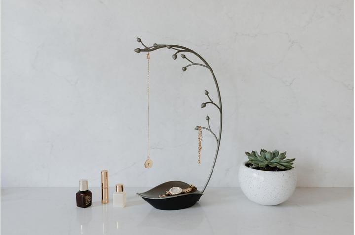 Immagine prodotto Umbra Orchidea