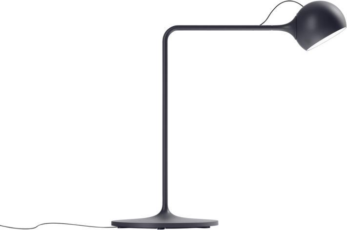 Produktbild Artemide Ixa (465 lm)
