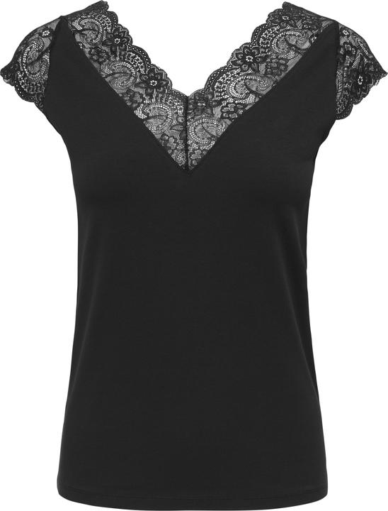 Produktbild Only ONLLIVELOVE Top Top (XXL)