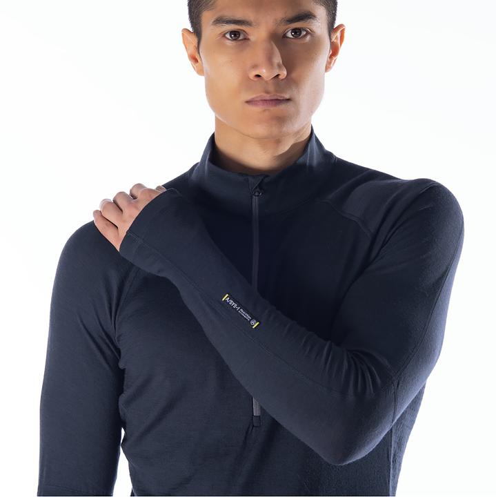Actual product image Artilect Boulder 125 (S)