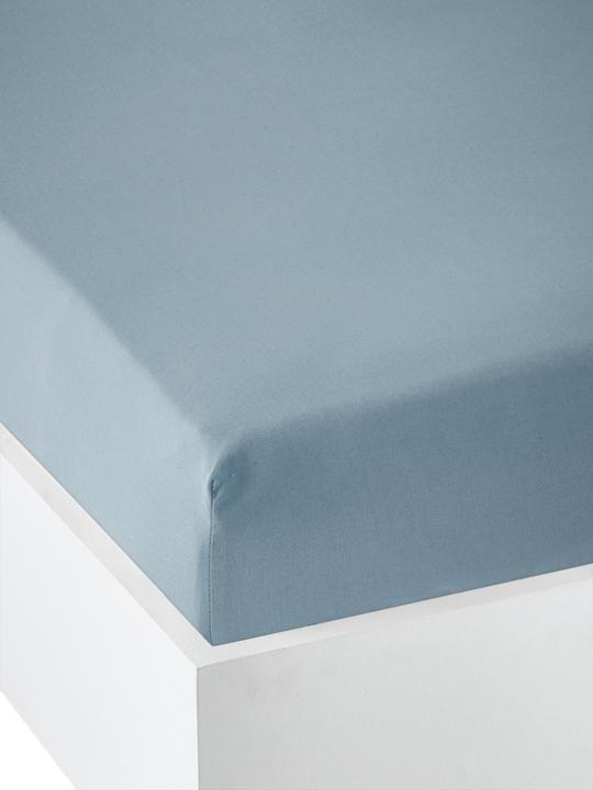 Image du produit Vertbaudet Drap Housse (60 x 120 cm)