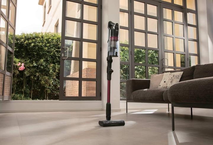 Immagine prodotto Hoover HF1P10HX 011 Scopa Elettrica senza filo