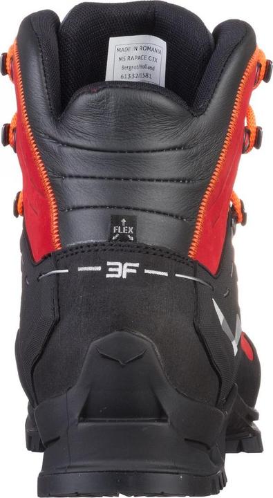Produktbild Salewa Rapace GTX Schuhe (47)