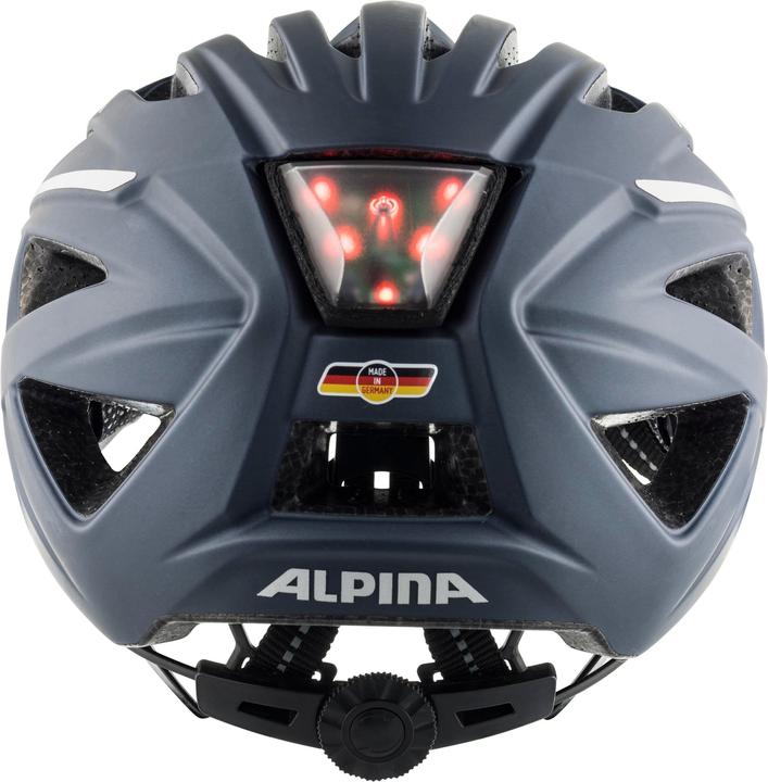 Produktbild ALPINA SPORTS Haga (51 - 56 cm)