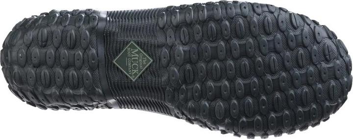 Image du produit Muck Boot Muckster Ii Bottes basses en caoutchouc (37)