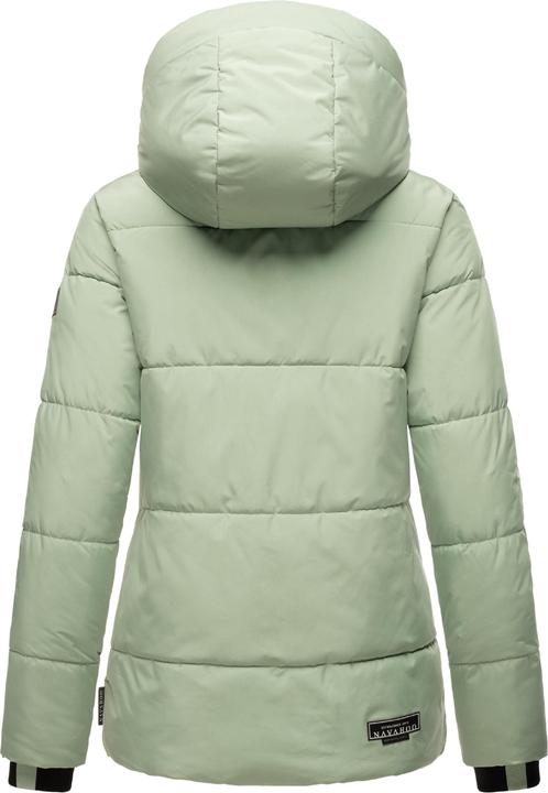 Produktbild Navahoo Sag ja XIV (3XL)