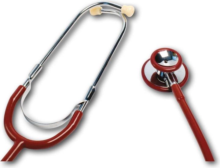 Immagine prodotto Servoprax Schwestern-Stethoskop