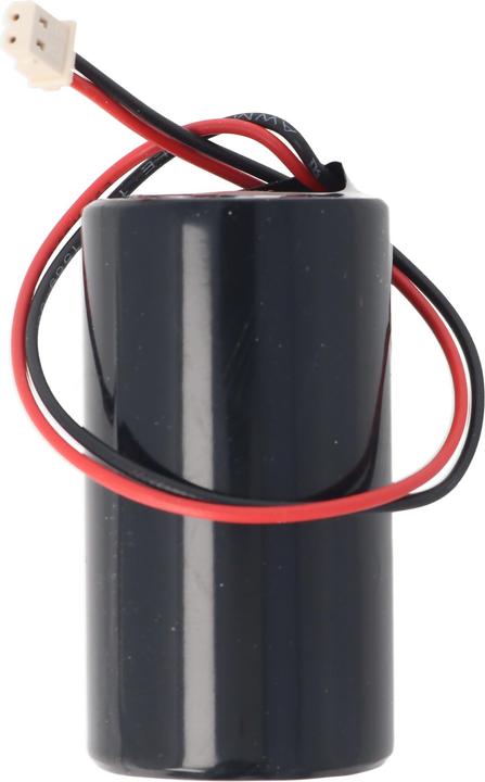 Actual product image Eve Batterie Battery ER34615-GL101, 0-9912-K, ER34615M/W200, Visonic Siren 710, 720 (1 pcs., D, 19000 mAh)