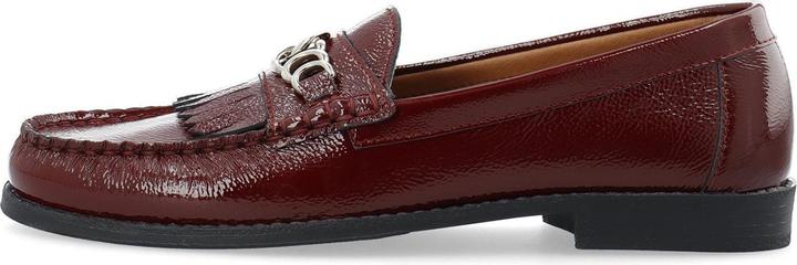 Produktbild Bianco BIAPOP Lederhalbschuhe (41)