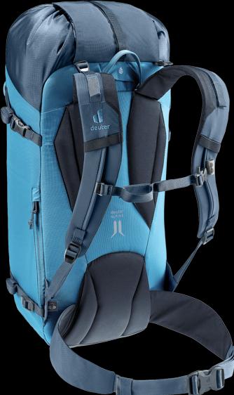 Actual product image Deuter Guide 30 (30 l)