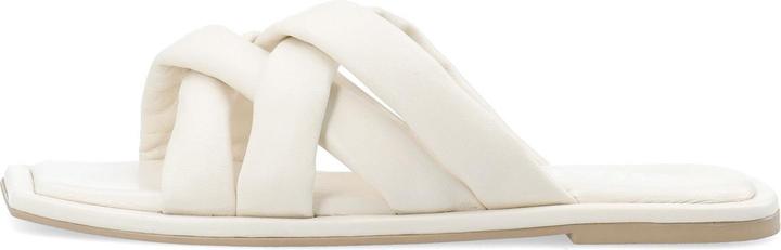 Produktbild Bianco BIALILLIE Sandalen (40)