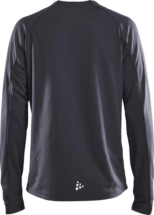 Actual product image Craft Evolve Crew Neck M (XXL)
