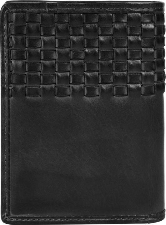 Image du produit Bagan Geldbörse
