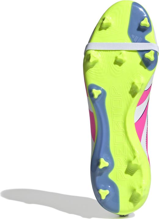 Immagine prodotto adidas Predator League FG/MG (41 1/3)