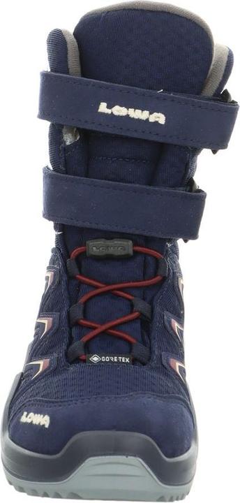 Produktbild Lowa Maddox WARM GTX HI (27)