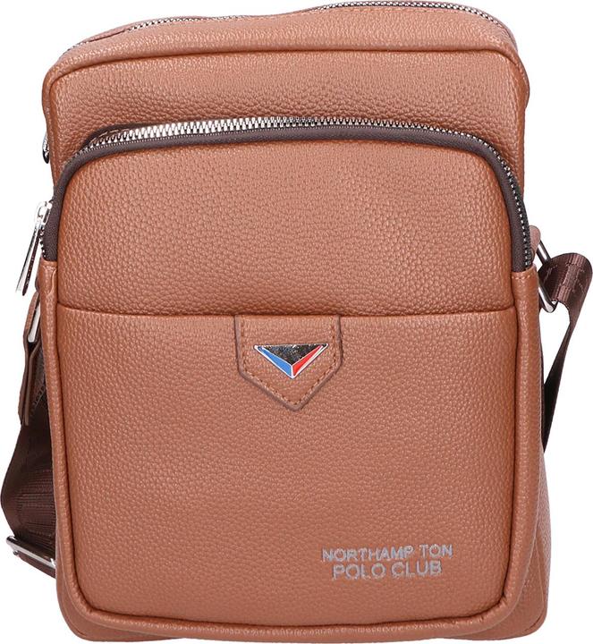 Immagine prodotto Northampton Polo Club Borsa a tracolla
