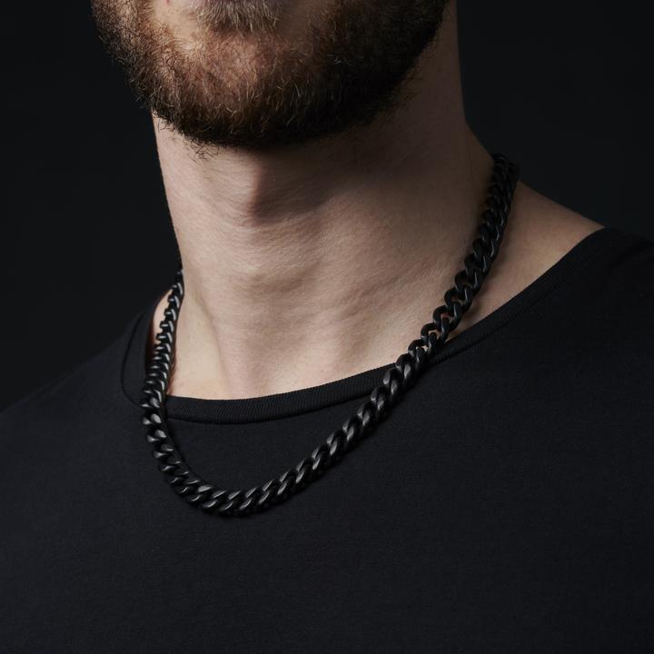 Immagine prodotto Lucleon Essentials (Acciaio inossidabile, 55 cm)