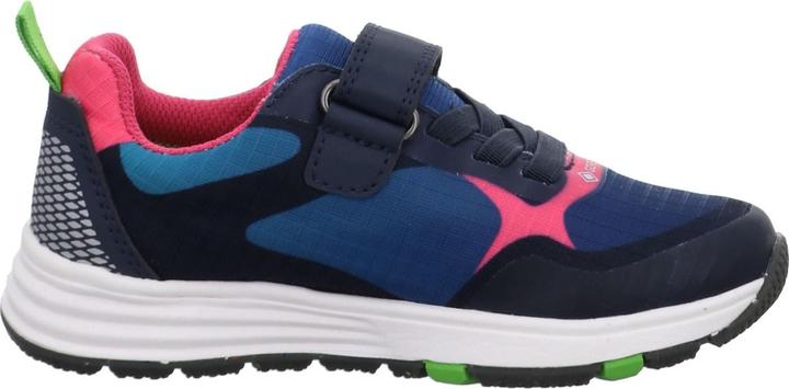 Image du produit Vado Chaussure d'extérieur 73316 (27)
