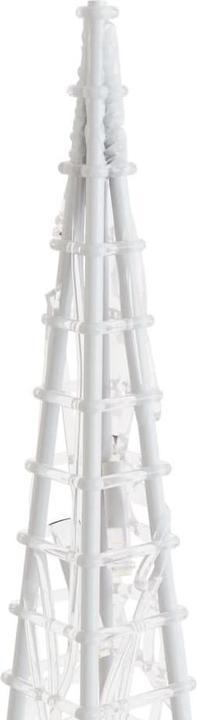 Actual product image VidaXL Ismene