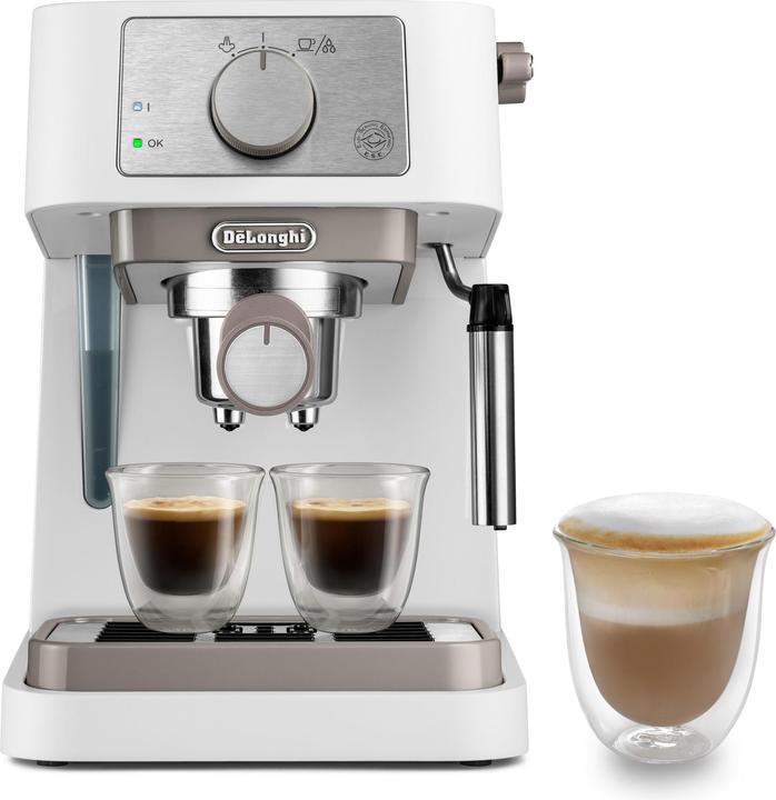 Produktbild De'Longhi Stilosa