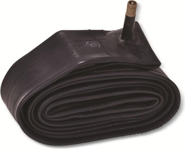 Filmer Tube de groupe de vélos Premium 26 / 27,5 x 1,75 / (Schrader (AV), 26", 27.5", 33 mm)