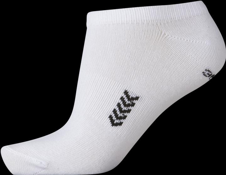 Immagine prodotto hummel Ankle Sock Smu (36, 40)