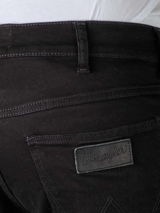 Image du produit Wrangler Greensboro (W33/L34)