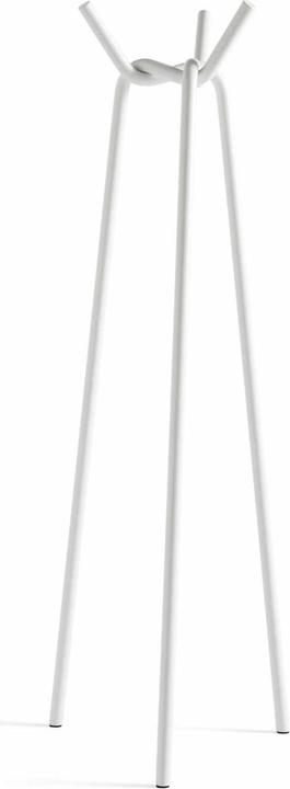 HAY Knit Garderobe
