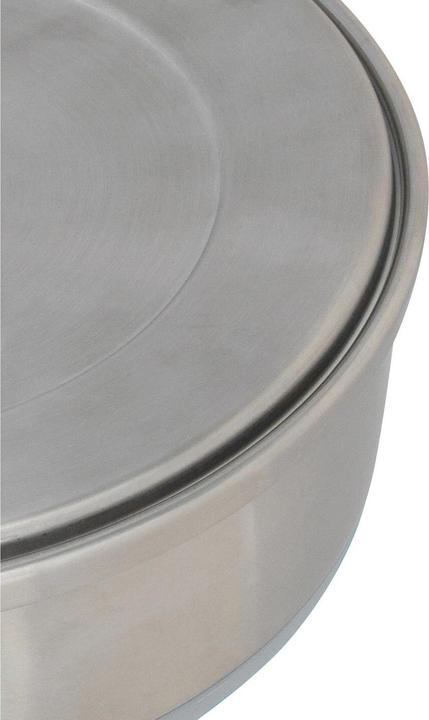 Produktbild Eurotrail Pfeifkessel 2 l, Produkttyp: Kessel, Zertifikate: Keine