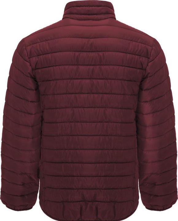 Produktbild Alpinia Finland IsolierJacke (L)