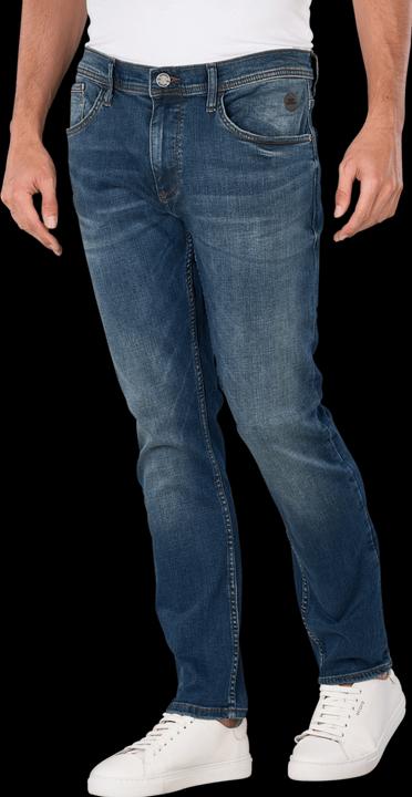 Produktbild Blend BHTwister fit Multiflex NOOS 20711755 (27, XXL)