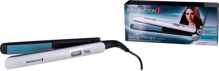 Image du produit Remington S8500 (Fer plat)
