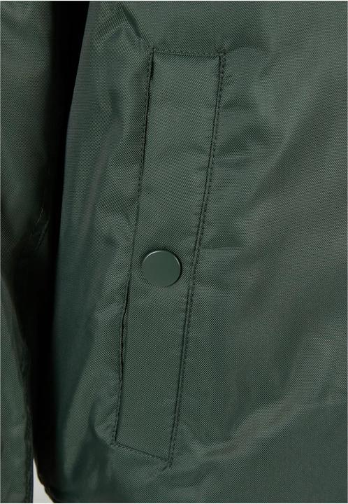Image du produit Urban Classics Veste bombardier (XL)