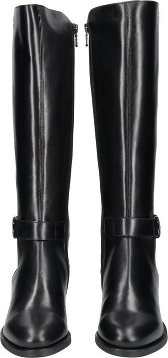 Produktbild Nero Giardini Stiefel (36)