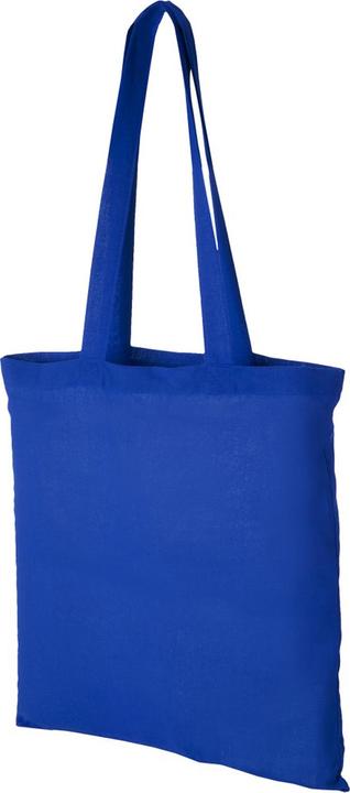 Image du produit Bullet Sac en coton Pérou
