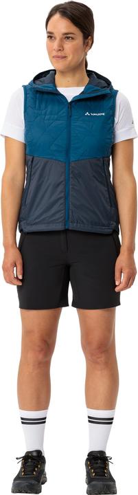 Produktbild Vaude Freney Vest V (46)