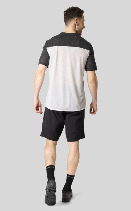 Produktbild Odlo X-Alp (52)