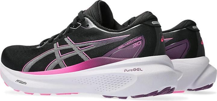 Immagine prodotto ASICS Performance Gel Kayano 30 (39.5)