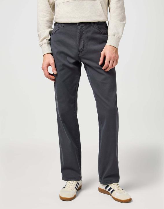 Actual product image Wrangler 10022033 (W36/L30)