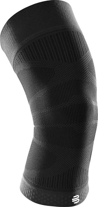 Produktbild Bauerfeind Sports Compression Knee Support (XL)