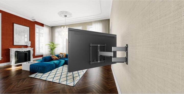 Immagine prodotto Vogels TVM 5445 (Muro, 65", 35 kg)