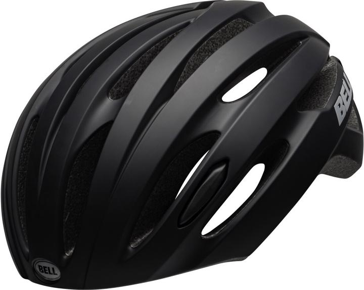 Immagine prodotto Bell Avenue (54 - 61 cm)