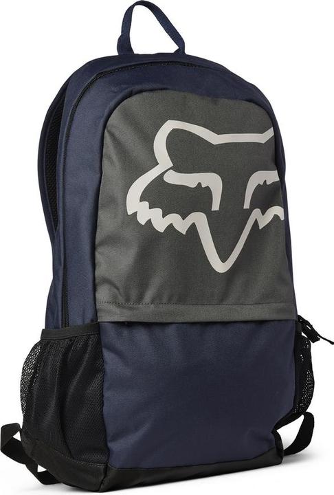 Immagine prodotto Fox BORSA 22 180 MOTO ZAINO DP CBLT OS