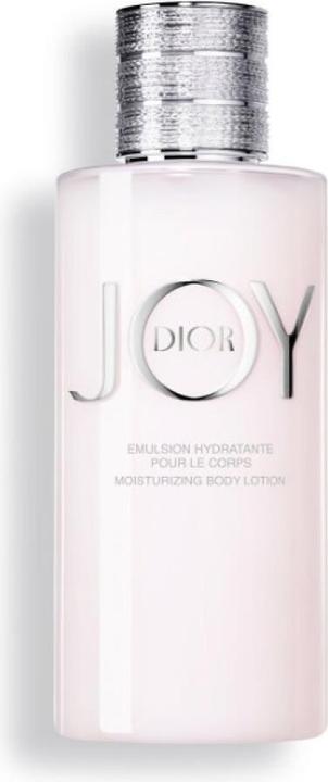 Dior Joy by (Körpercreme, 200 ml)