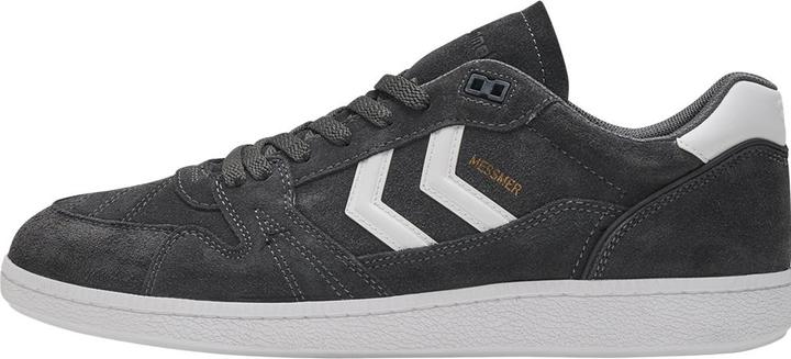 hummel Team Suede Hb (37)