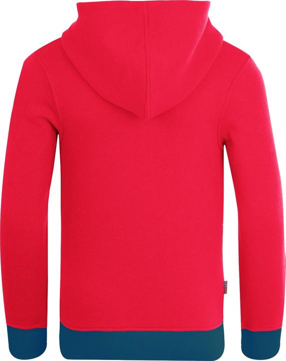 Actual product image Trollkids Kid's Troll Sweater (116)