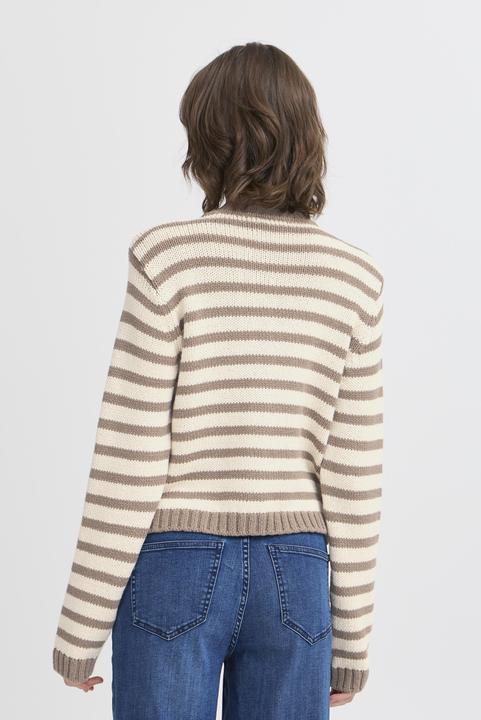 Actual product image Fransa Belinda 1 (XL)
