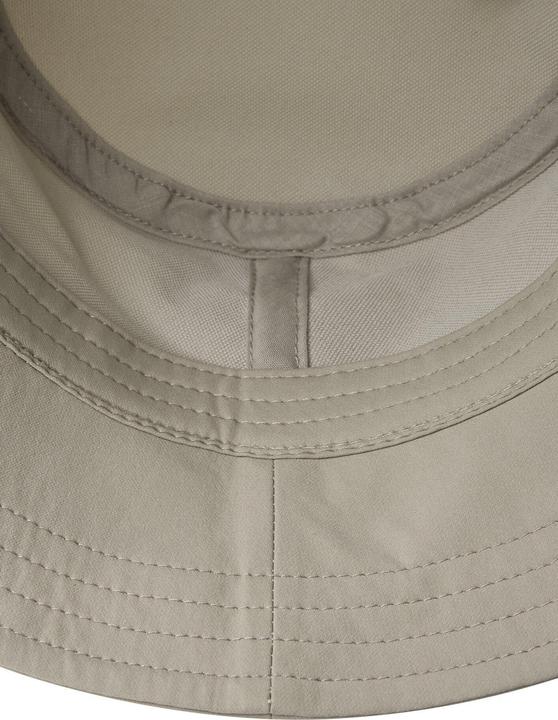 Image du produit Reima BugProof Sonnenhut Itikka Earthy (54)