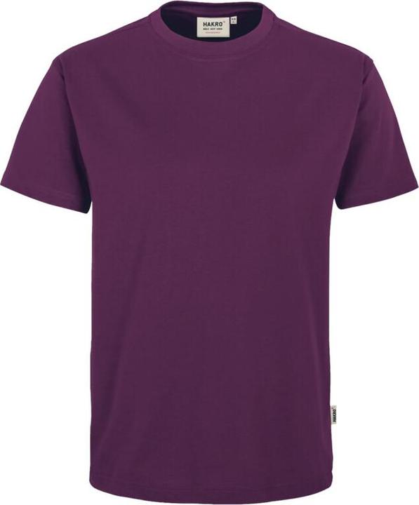 Aubergine
