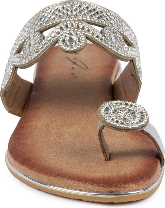 Produktbild Lunar Sandalen Lynn (40)